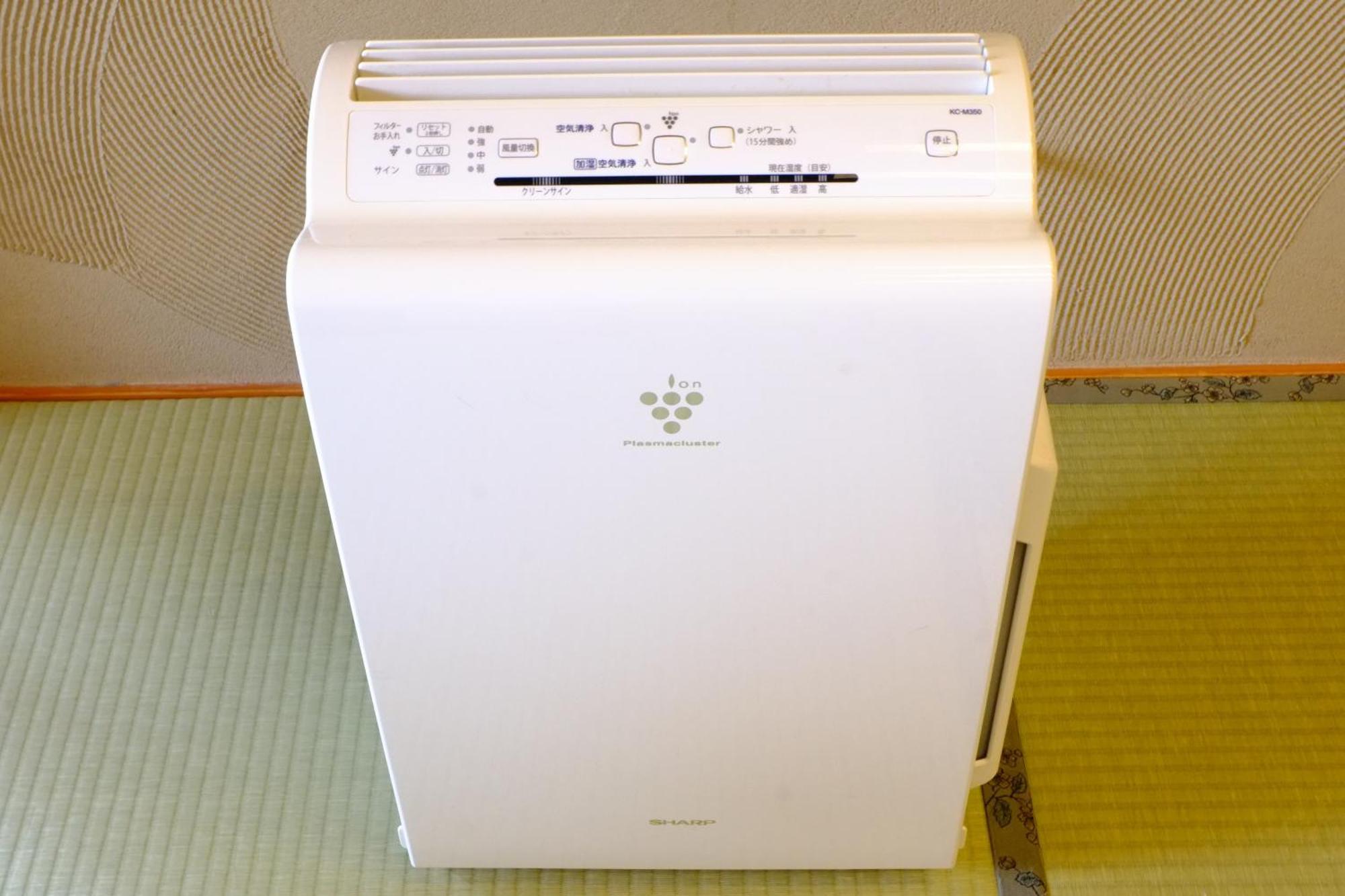 Shuhokaku Kogetsu Hotel Fujikawaguchiko Værelse billede