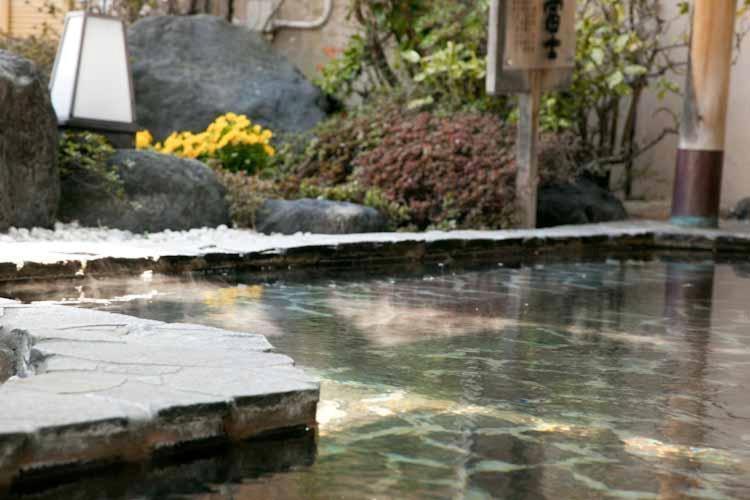 Shuhokaku Kogetsu Hotel Fujikawaguchiko Eksteriør billede